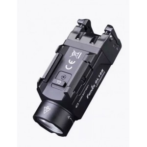 Фонарь Fenix тактический GL19R арт.: GL19R